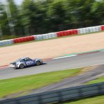 AvD Oldtimer Grand Prix 2017 22- AvD Oldtimer Grand Prix 2017