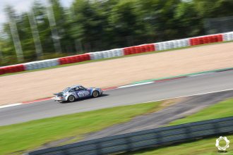 AvD Oldtimer Grand Prix 2017 22-