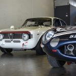 AvD Oldtimer Grand Prix 2017 23- AvD Oldtimer Grand Prix 2017
