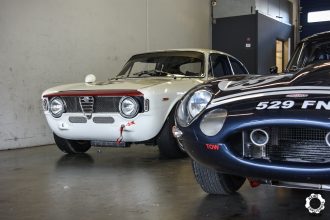 AvD Oldtimer Grand Prix 2017 23-