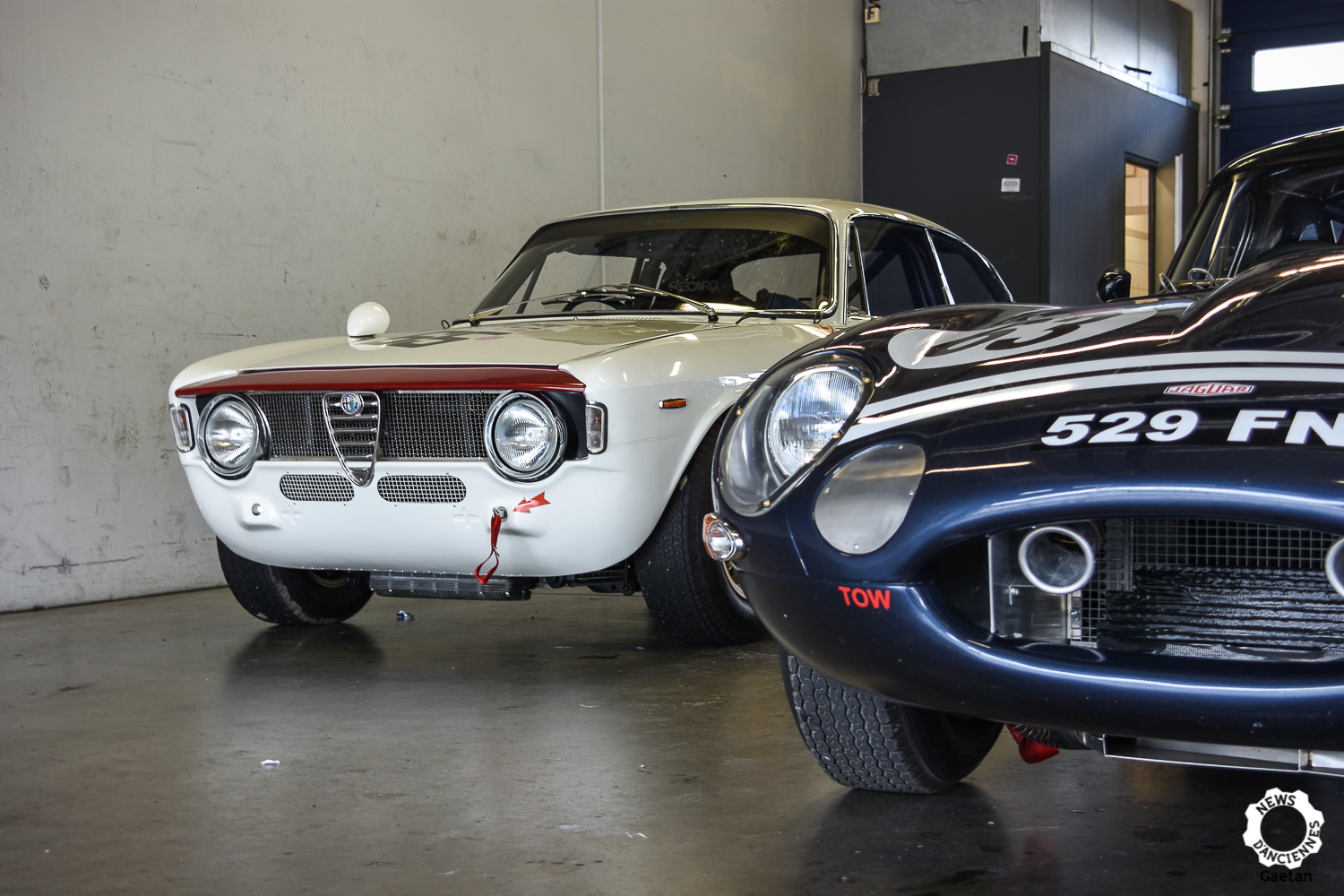 AvD Oldtimer Grand Prix 2017-23