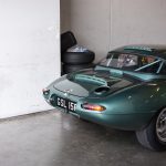 AvD Oldtimer Grand Prix 2017 24- AvD Oldtimer Grand Prix 2017