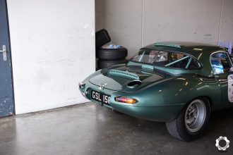 AvD Oldtimer Grand Prix 2017 24-