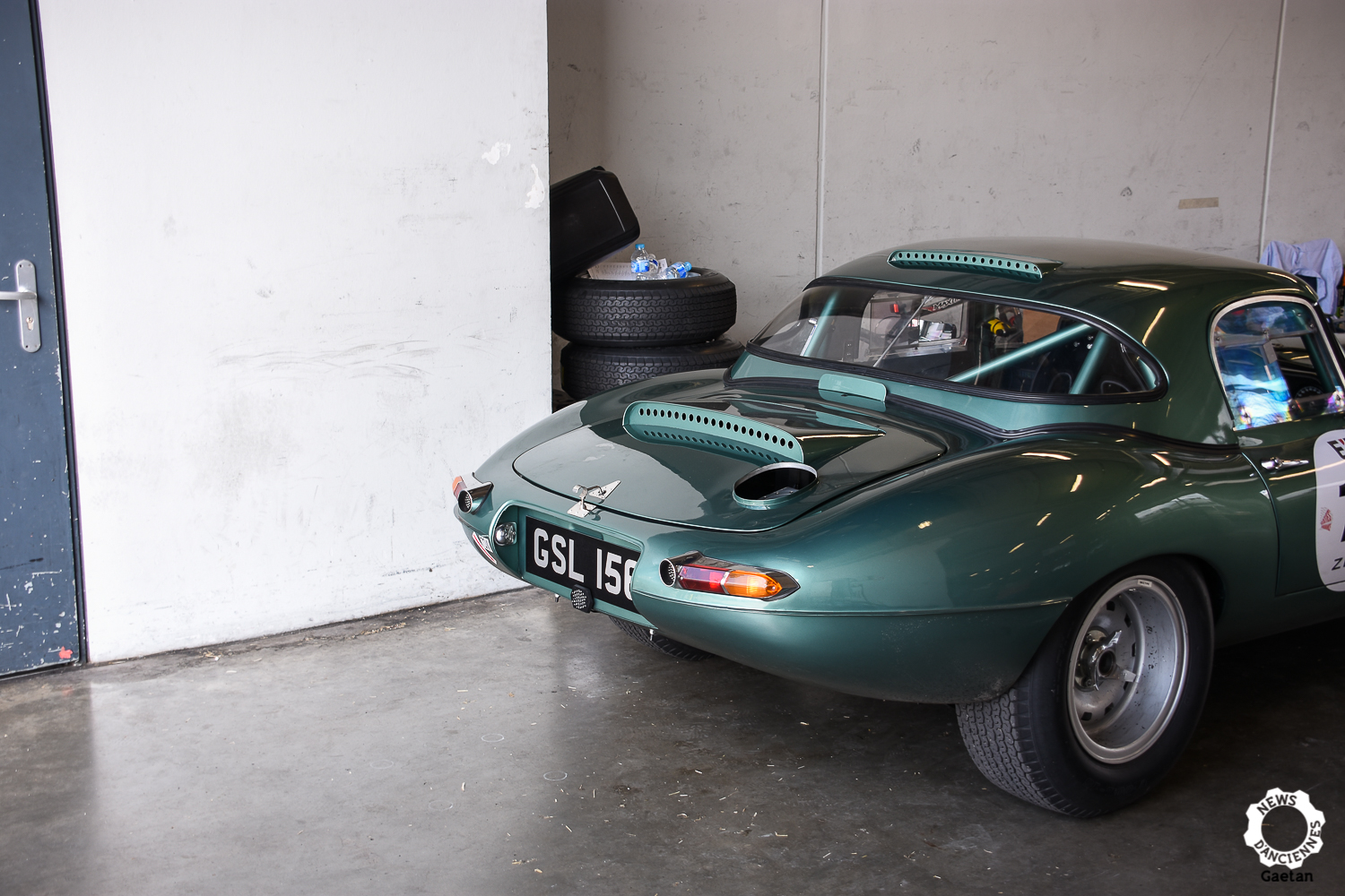 AvD Oldtimer Grand Prix 2017-24