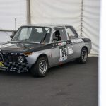 AvD Oldtimer Grand Prix 2017 25- AvD Oldtimer Grand Prix 2017
