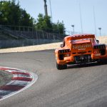 AvD Oldtimer Grand Prix 2017 26- AvD Oldtimer Grand Prix 2017