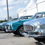 AvD Oldtimer Grand Prix 2017 26 modif- AvD Oldtimer Grand Prix 2017