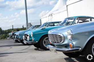 AvD Oldtimer Grand Prix 2017 26 modif-