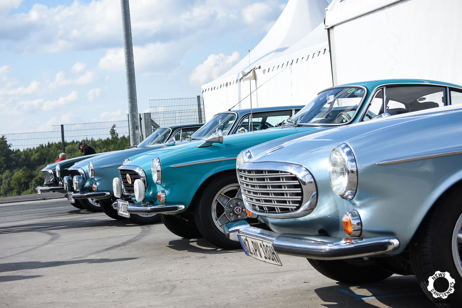AvD Oldtimer Grand Prix 2017-26_modif