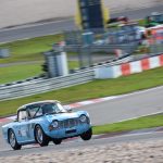 AvD Oldtimer Grand Prix 2017 27- AvD Oldtimer Grand Prix 2017