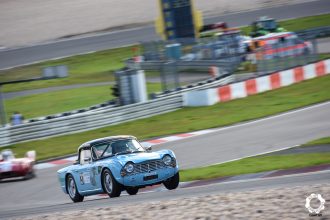 AvD Oldtimer Grand Prix 2017 27-