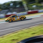 AvD Oldtimer Grand Prix 2017 28- AvD Oldtimer Grand Prix 2017