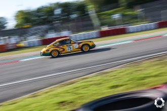 AvD Oldtimer Grand Prix 2017 28-