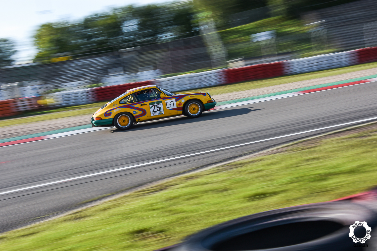 AvD Oldtimer Grand Prix 2017-28