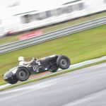 AvD Oldtimer Grand Prix 2017 29- AvD Oldtimer Grand Prix 2017