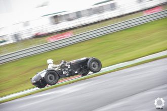 AvD Oldtimer Grand Prix 2017 29-