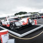 AvD Oldtimer Grand Prix 2017 3- AvD Oldtimer Grand Prix 2017