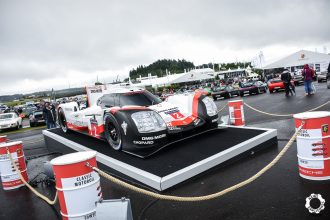 AvD Oldtimer Grand Prix 2017 3-