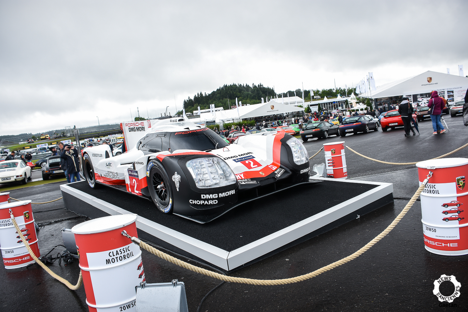 AvD Oldtimer Grand Prix 2017-3