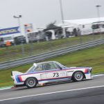 AvD Oldtimer Grand Prix 2017 30- AvD Oldtimer Grand Prix 2017