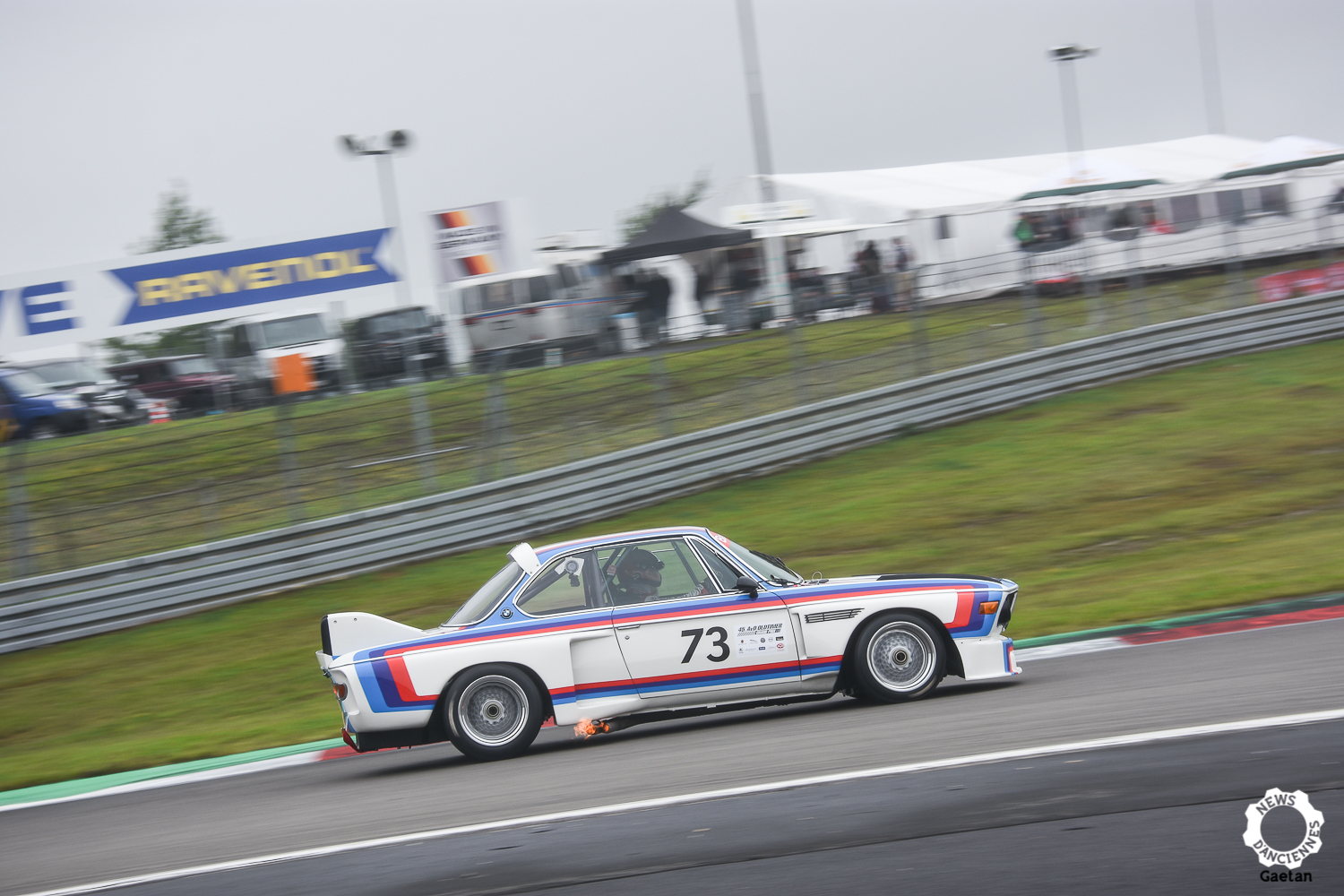 AvD Oldtimer Grand Prix 2017-30