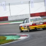 AvD Oldtimer Grand Prix 2017 31- AvD Oldtimer Grand Prix 2017