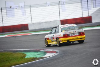 AvD Oldtimer Grand Prix 2017 31-