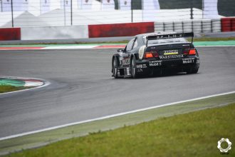 AvD Oldtimer Grand Prix 2017 32-