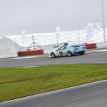 AvD Oldtimer Grand Prix 2017 33- AvD Oldtimer Grand Prix 2017