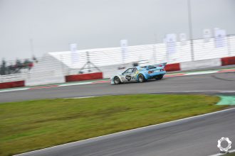 AvD Oldtimer Grand Prix 2017 33-