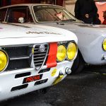 AvD Oldtimer Grand Prix 2017 34- AvD Oldtimer Grand Prix 2017