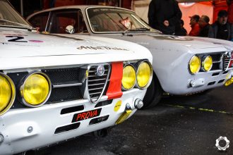AvD Oldtimer Grand Prix 2017 34-