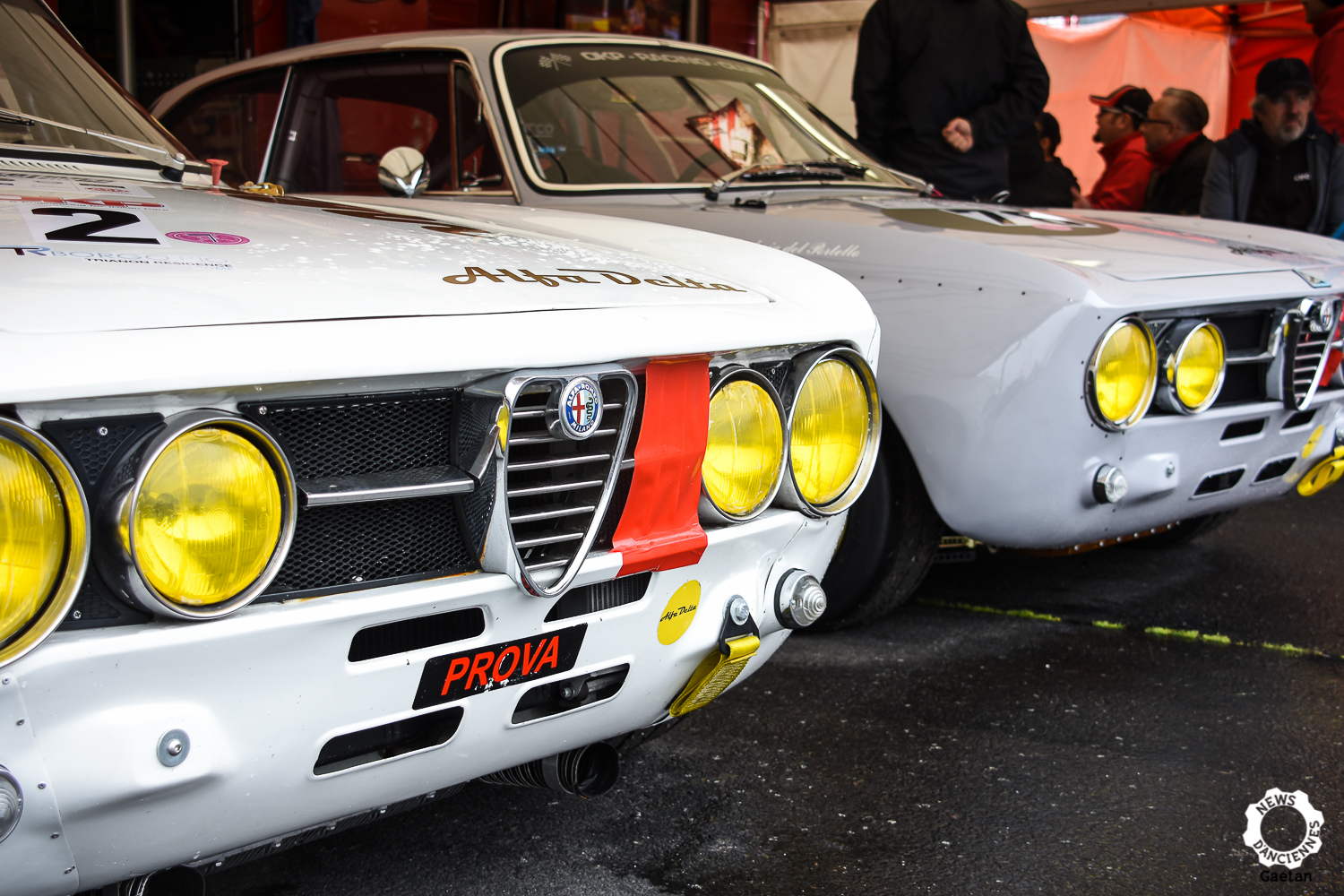 AvD Oldtimer Grand Prix 2017-34