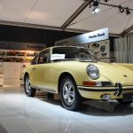 AvD Oldtimer Grand Prix 2017 35- AvD Oldtimer Grand Prix 2017