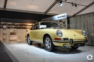 AvD Oldtimer Grand Prix 2017 35-