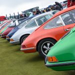 AvD Oldtimer Grand Prix 2017 36- AvD Oldtimer Grand Prix 2017