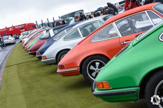 AvD Oldtimer Grand Prix 2017 36-