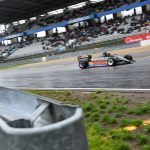 AvD Oldtimer Grand Prix 2017 37- AvD Oldtimer Grand Prix 2017