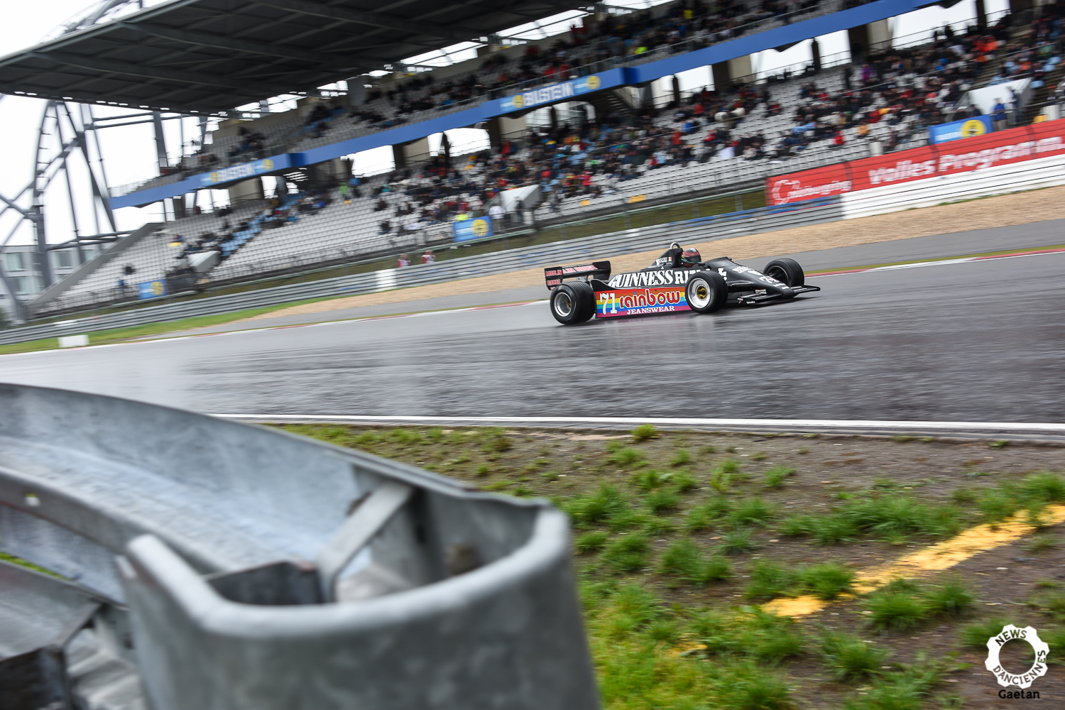 AvD Oldtimer Grand Prix 2017-37