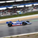 AvD Oldtimer Grand Prix 2017 38- AvD Oldtimer Grand Prix 2017