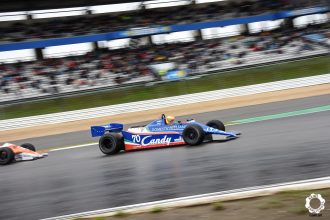 AvD Oldtimer Grand Prix 2017 38-