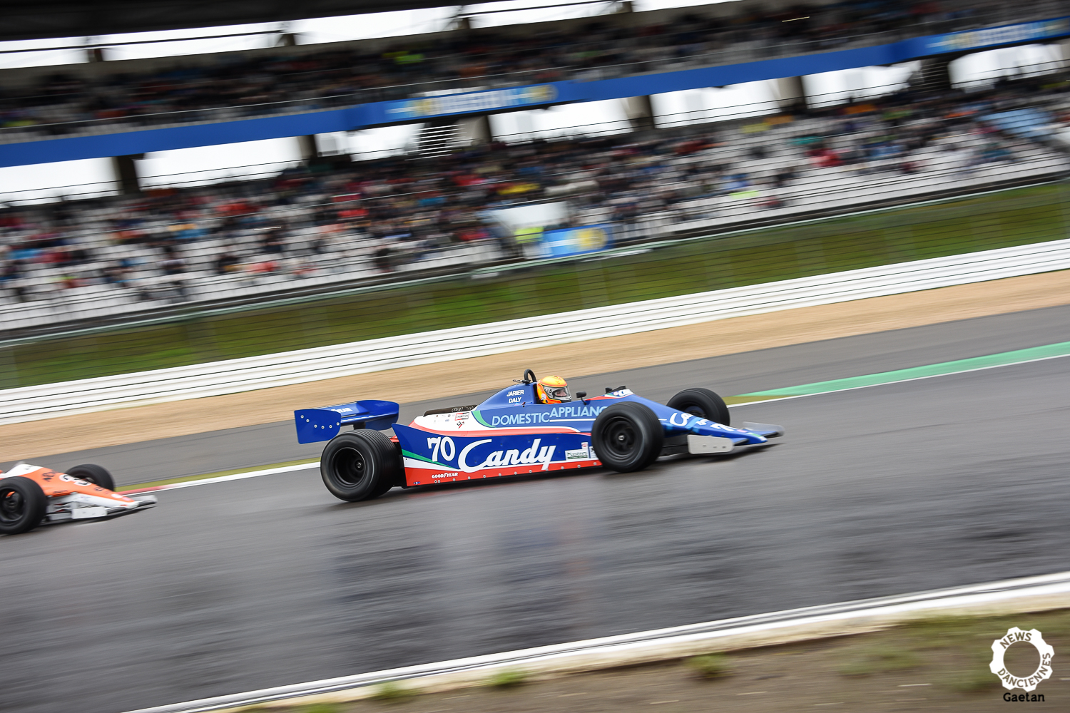 AvD Oldtimer Grand Prix 2017-38