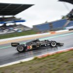 AvD Oldtimer Grand Prix 2017 39- AvD Oldtimer Grand Prix 2017