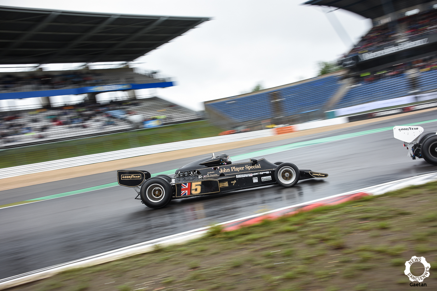 AvD Oldtimer Grand Prix 2017-39