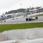 AvD Oldtimer Grand Prix 2017 4- AvD Oldtimer Grand Prix 2017