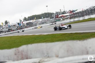 AvD Oldtimer Grand Prix 2017 4-