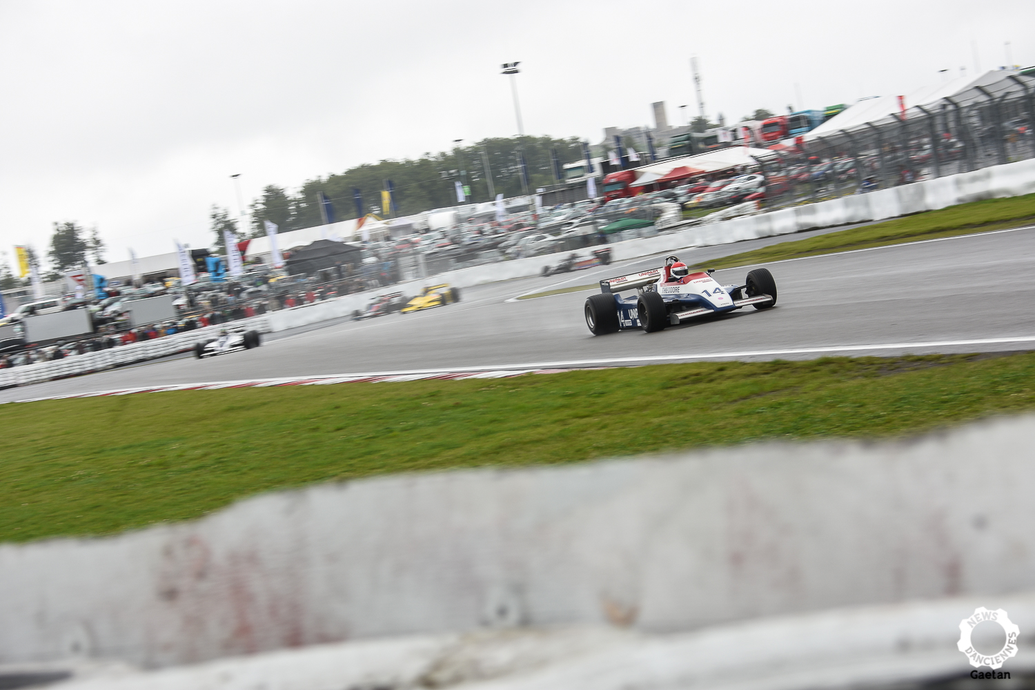 AvD Oldtimer Grand Prix 2017-4