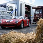 AvD Oldtimer Grand Prix 2017 40- AvD Oldtimer Grand Prix 2017