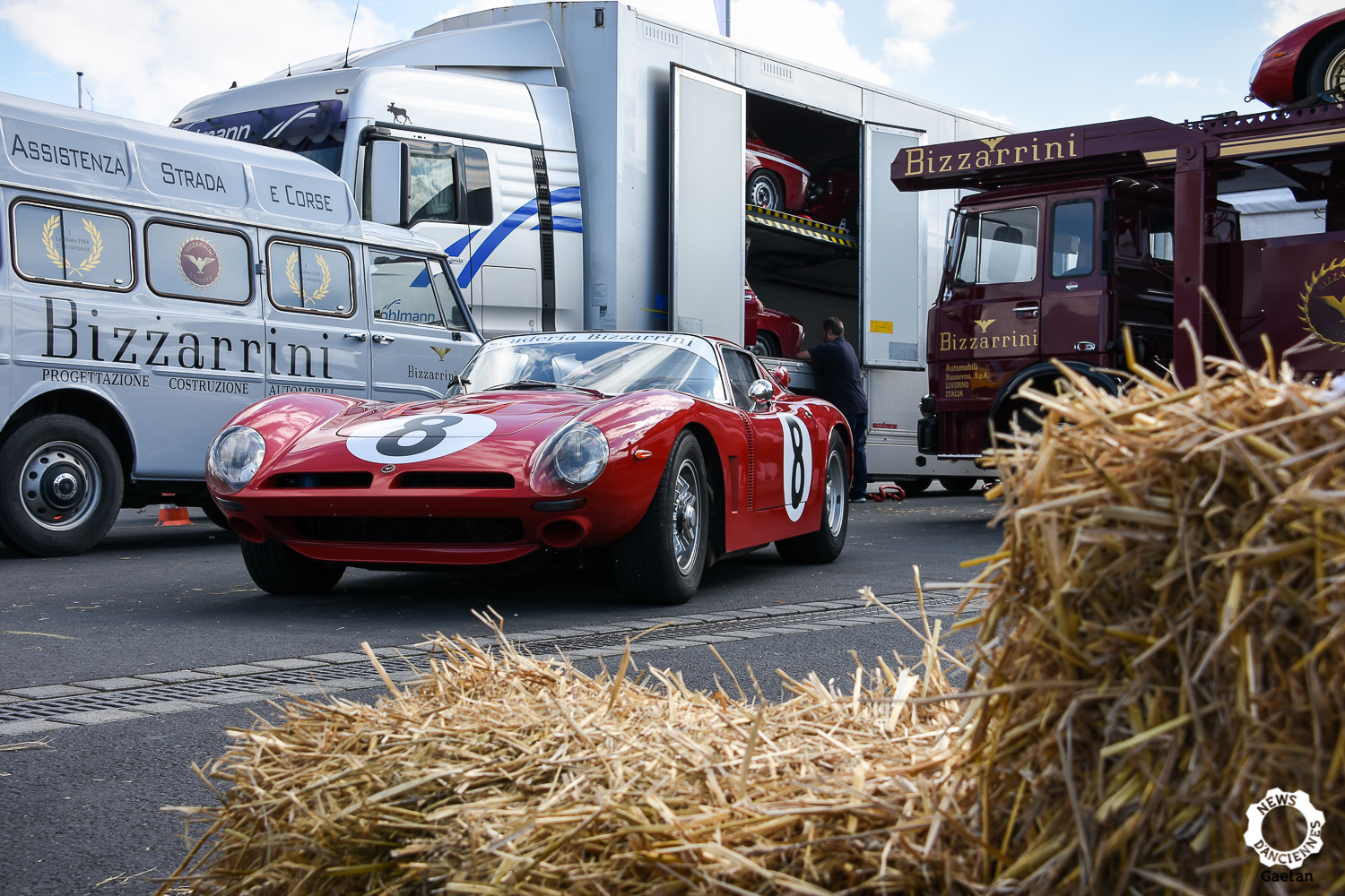 AvD Oldtimer Grand Prix 2017-40