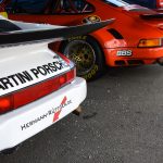 AvD Oldtimer Grand Prix 2017 41- AvD Oldtimer Grand Prix 2017
